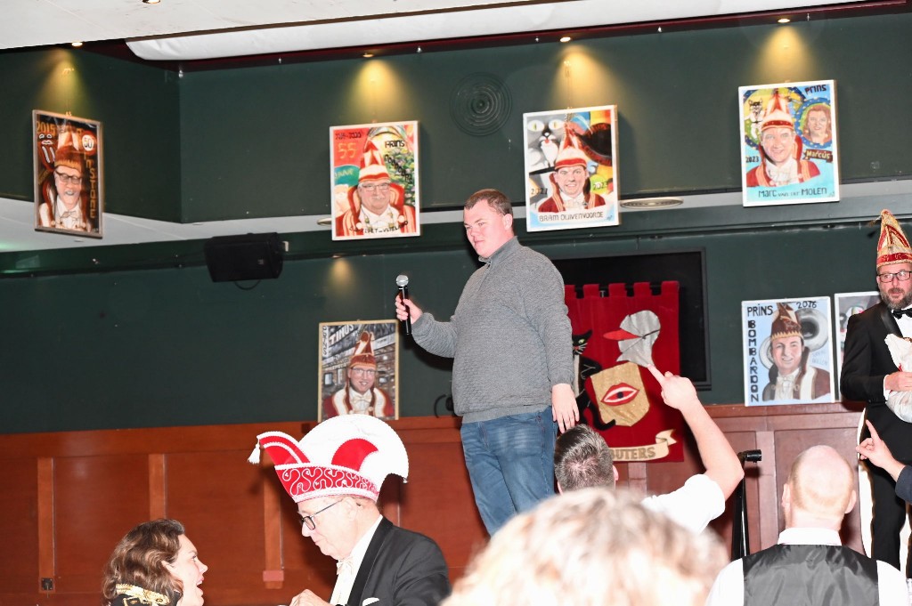 ../Images/Prinsbekendmaking Keiebijters 181.jpg